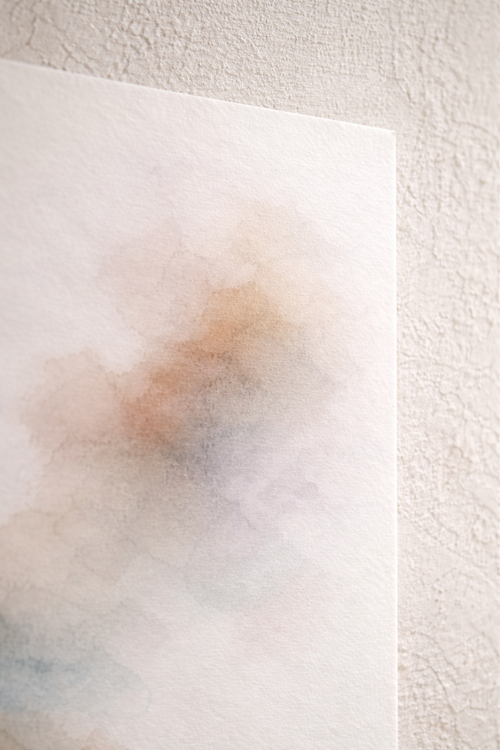 Transitional Stratum