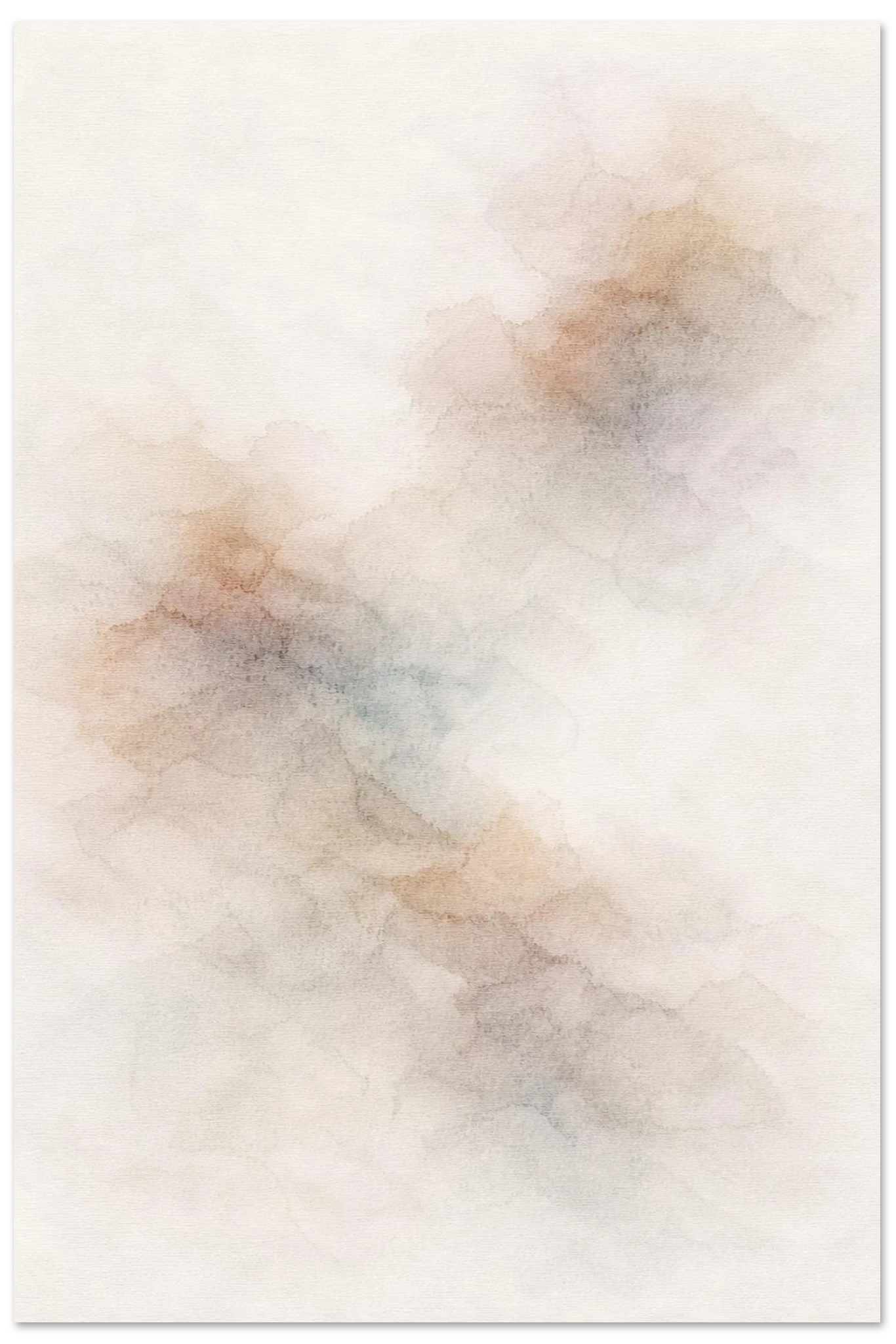 0296ab70-a769-4c9d-a51d-e3cc1c7e9ab1