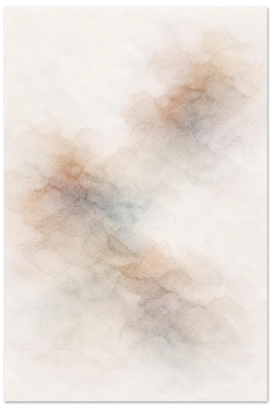 0296ab70-a769-4c9d-a51d-e3cc1c7e9ab1