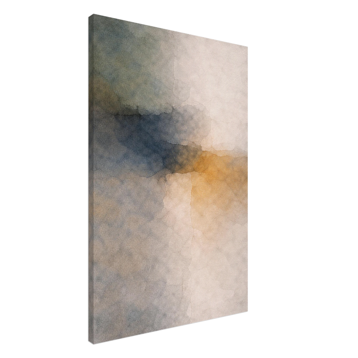 06454626-c4d2-4607-b04f-f98fc50269de
