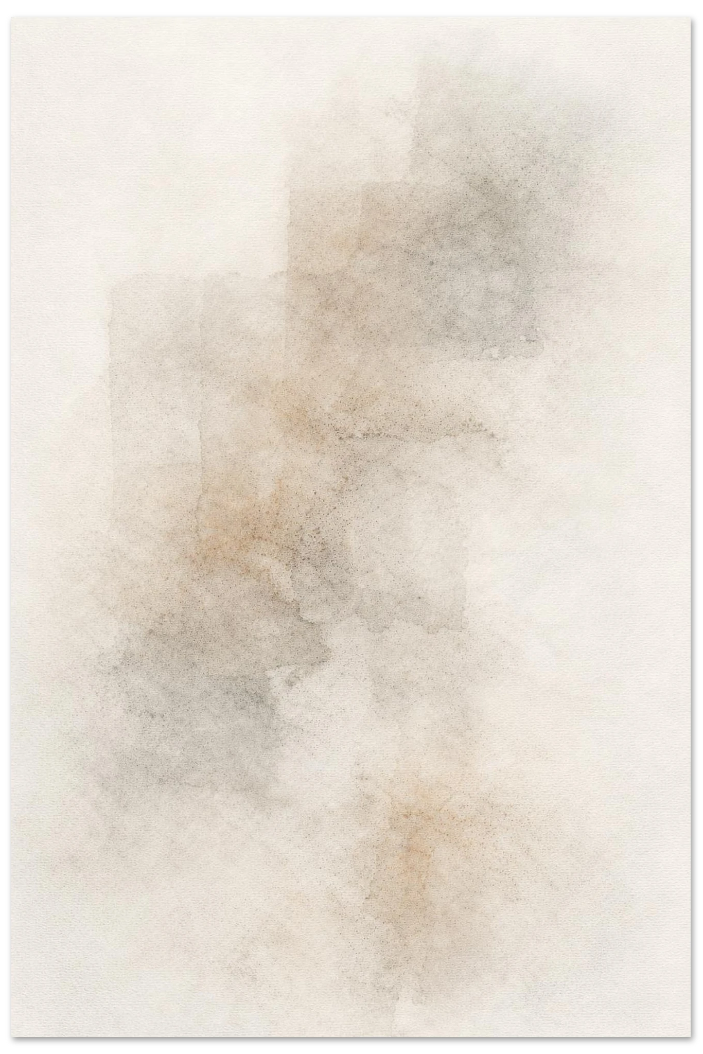 0b5b25bc-1a68-44dd-b403-ca3df688c725