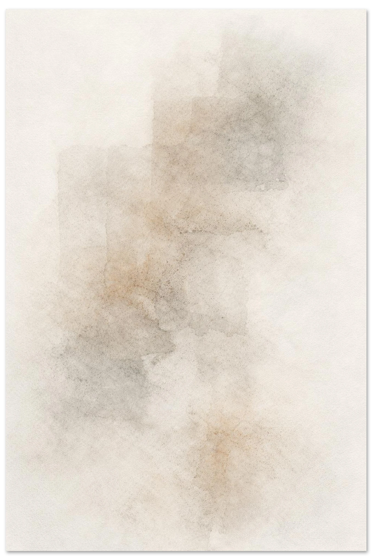 0b5b25bc-1a68-44dd-b403-ca3df688c725
