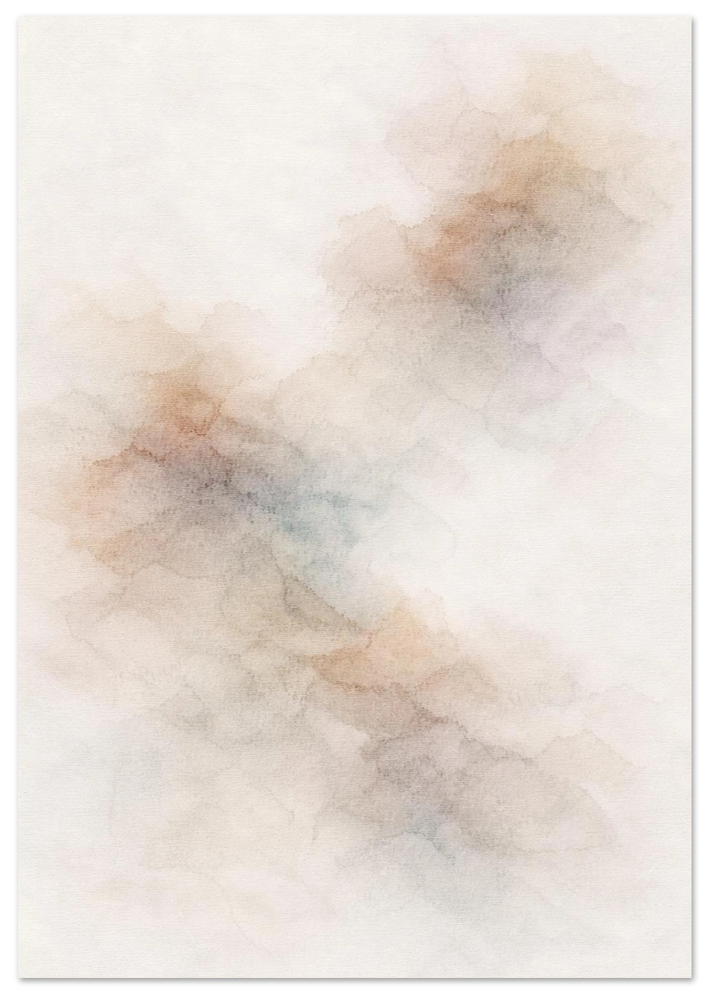 1052fd46-5592-43b8-9913-37196dbf3939