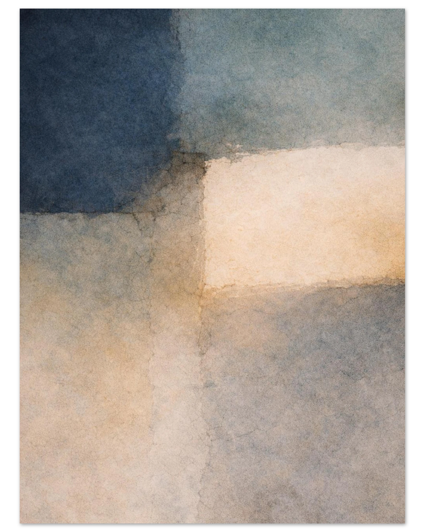 1b00821b-7e33-4fe3-8e73-21385e05fdd9