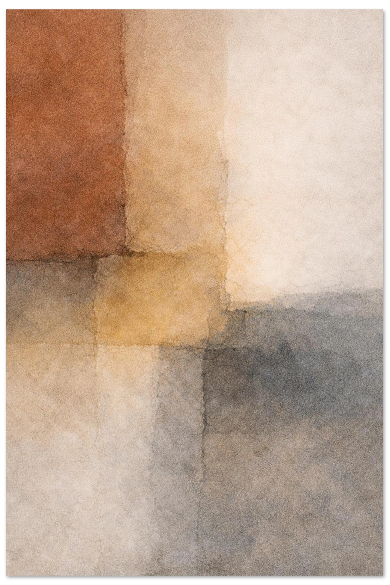 28ac4041-c073-4f15-b09c-18884950cb7c