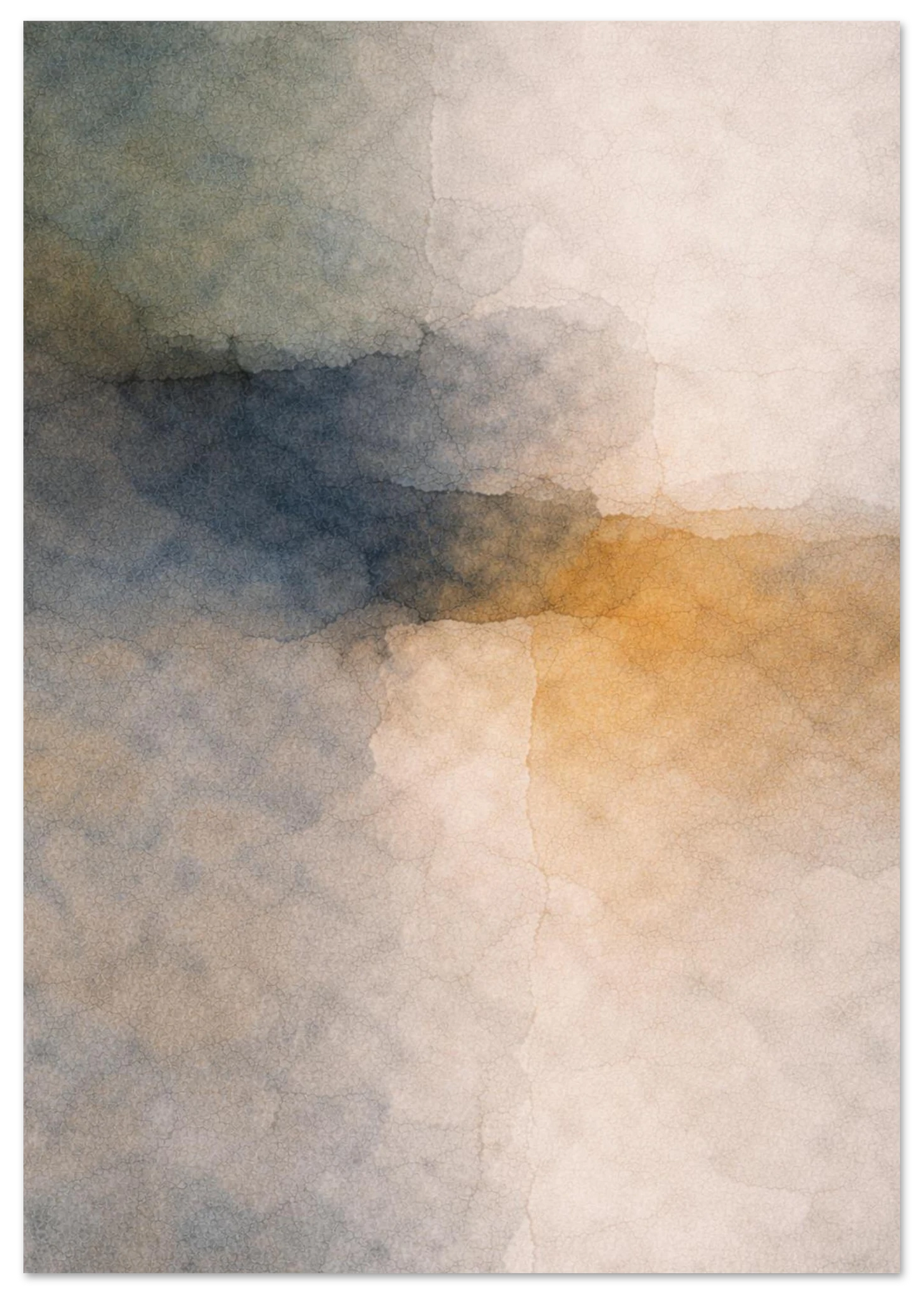 2b2e747c-9af4-4b42-95d1-3f9ddbb834b4