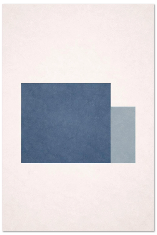 32d89c88-047a-4af3-9ece-4c5ca67d1581