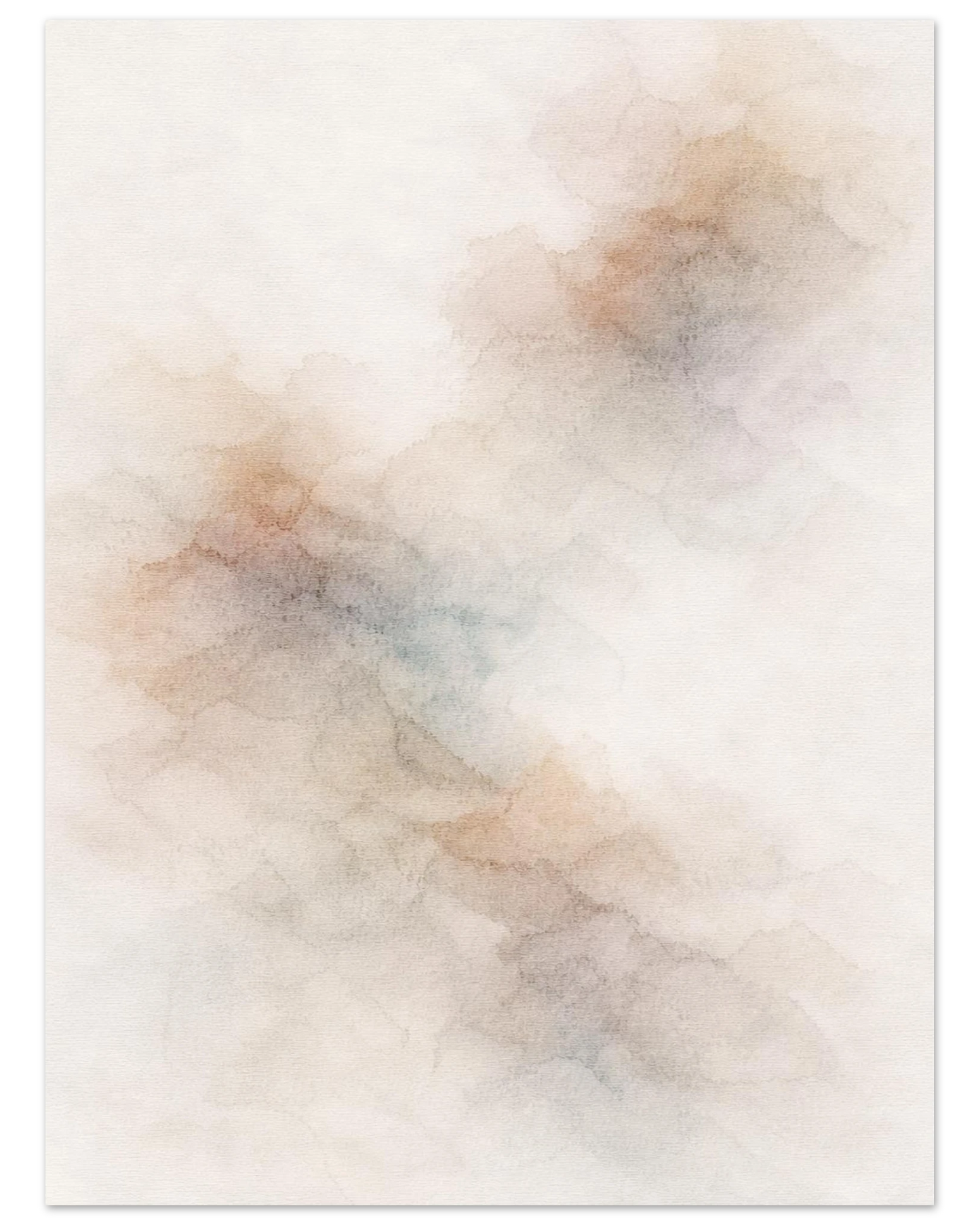 406c95e5-9376-4e39-8b6e-12683aaf58c1