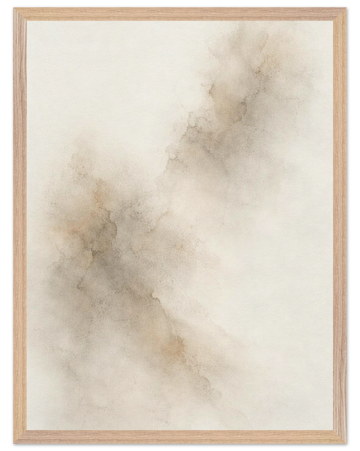 4c1cdab8-b074-44e9-bc08-9d5cc1337573