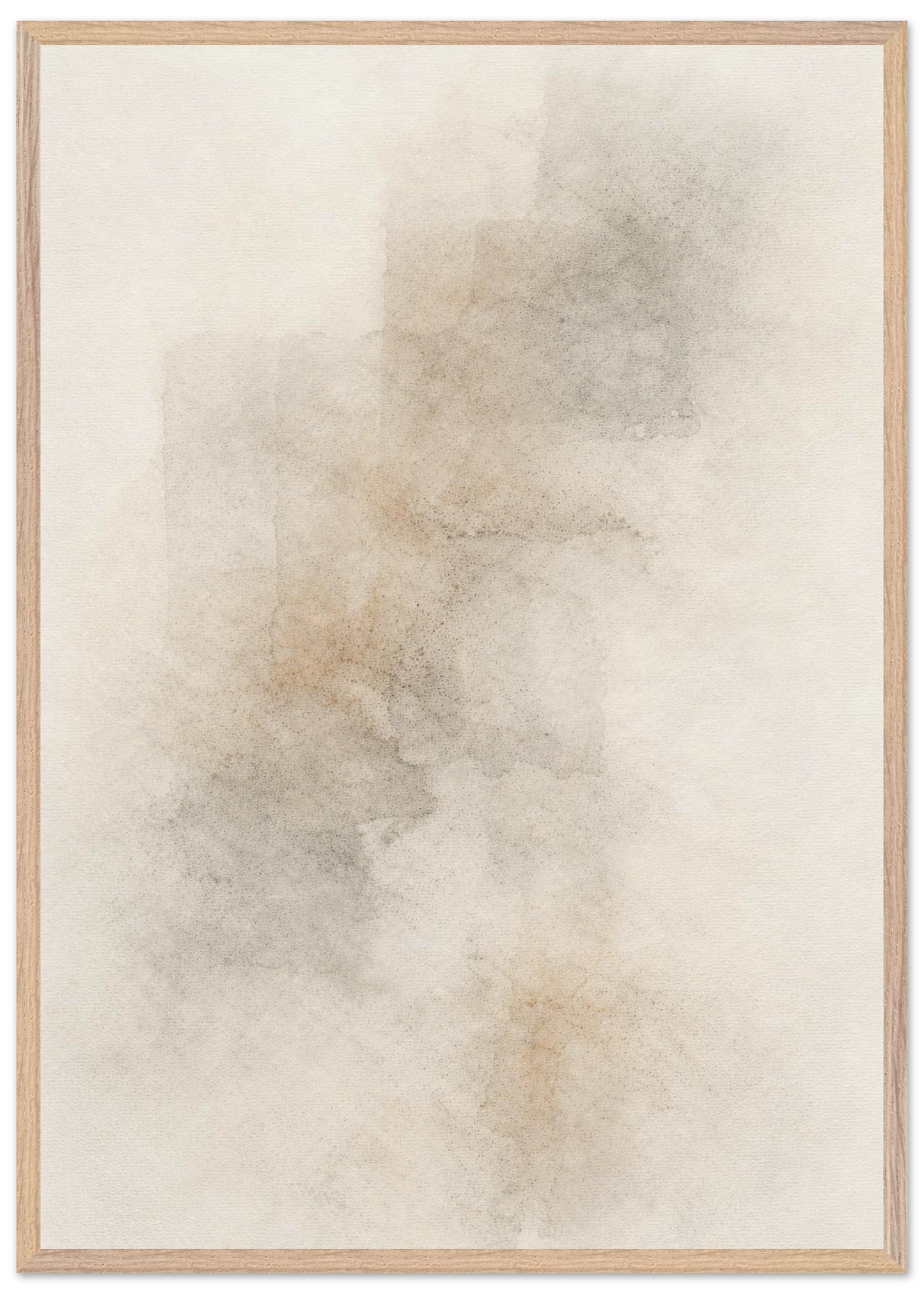 634f0671-4e1c-4505-bb14-394bc676d7e1