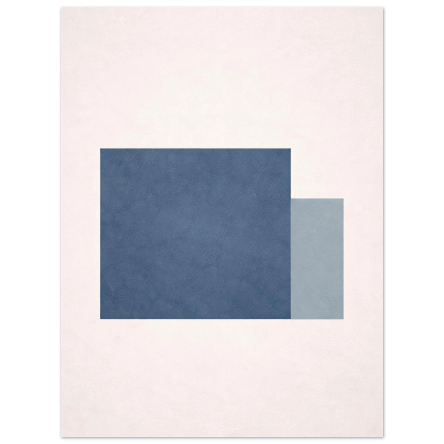6e5fd4e7-ac96-4c61-b5e0-570503003ba8