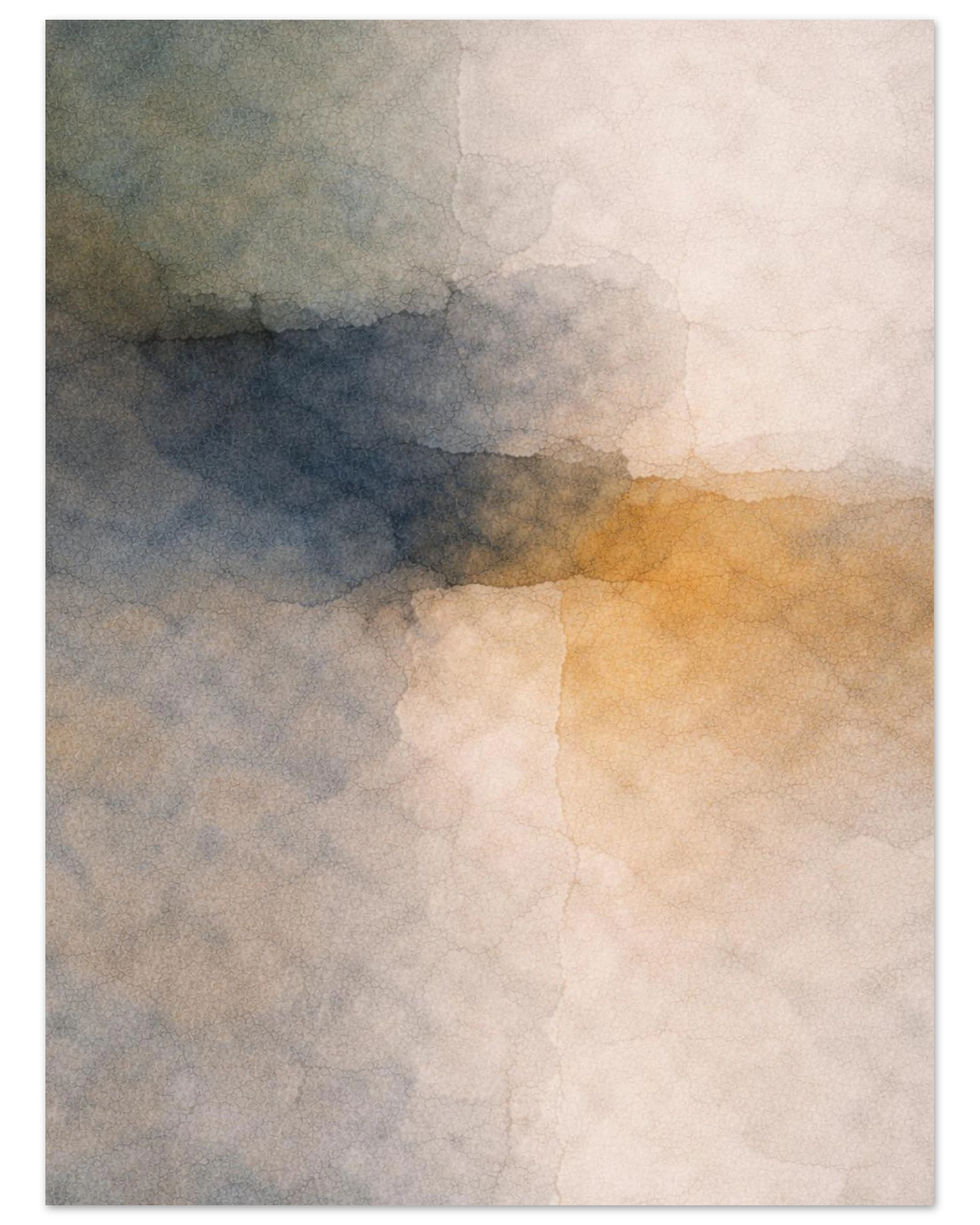 6f4b80d8-b39b-45b8-b4f1-2cdeaa5821c8
