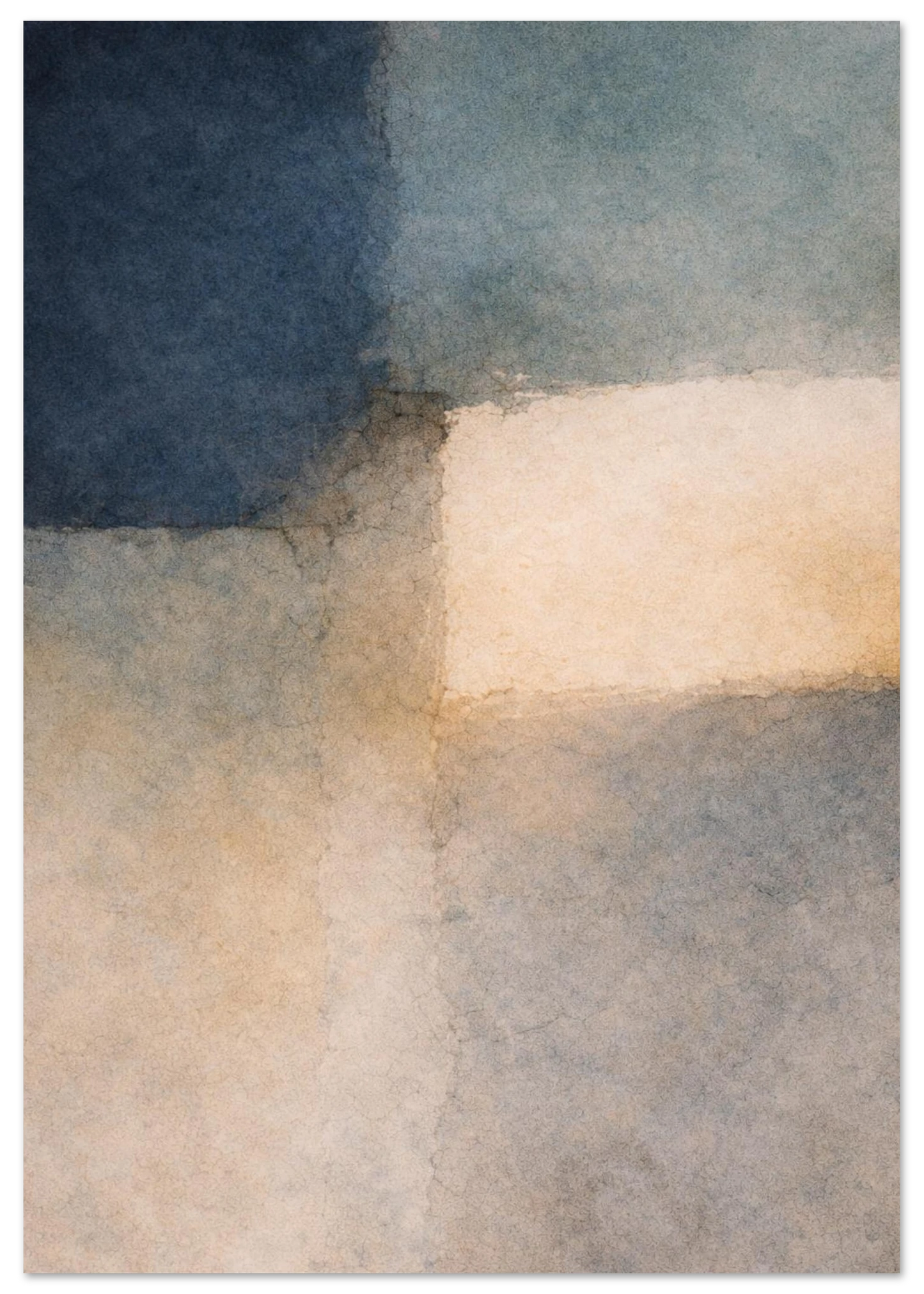 706030cc-4377-4d79-8512-7be48f075bc6