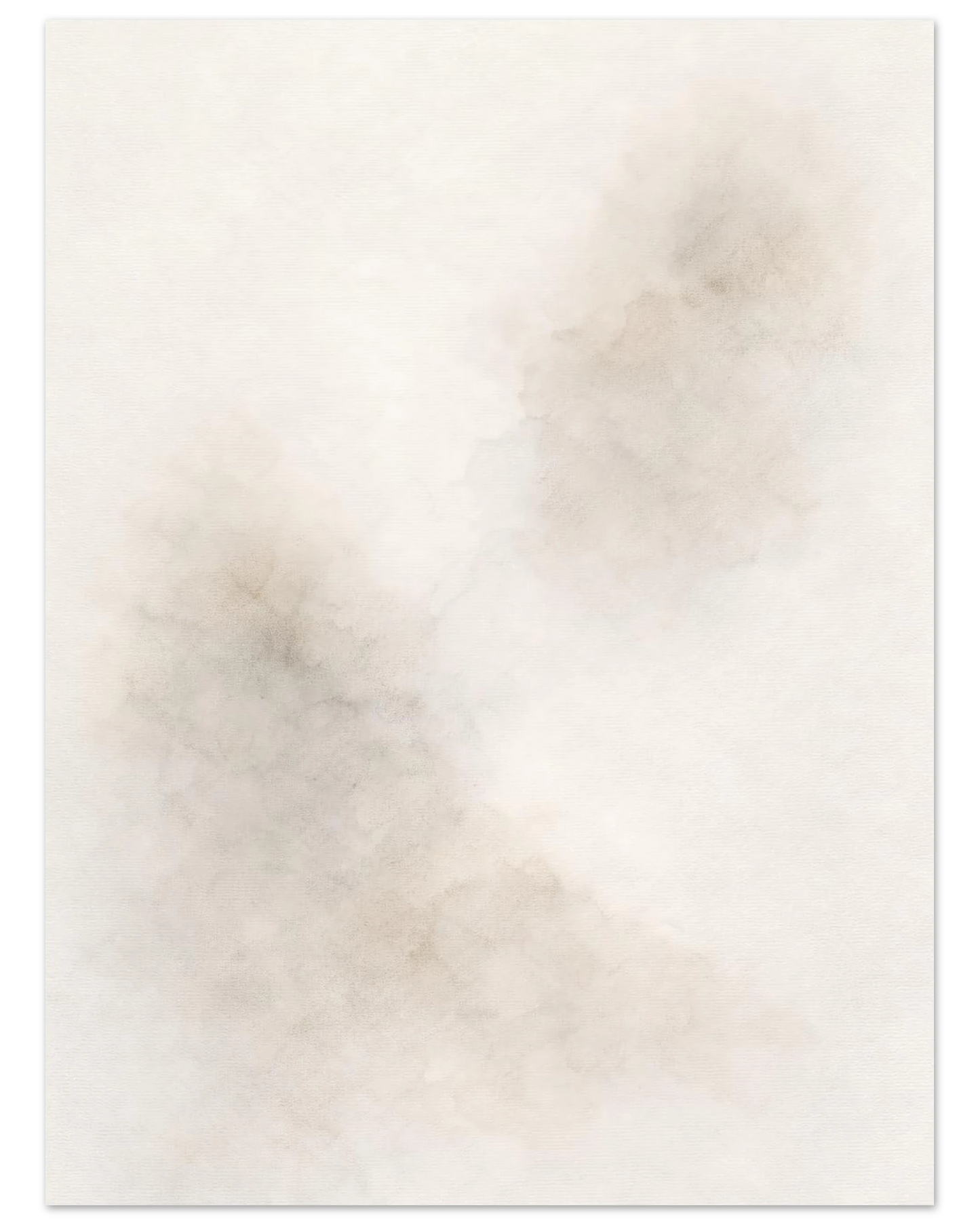 7599e5f0-2ed5-4a2f-bf68-7f03806a14ab