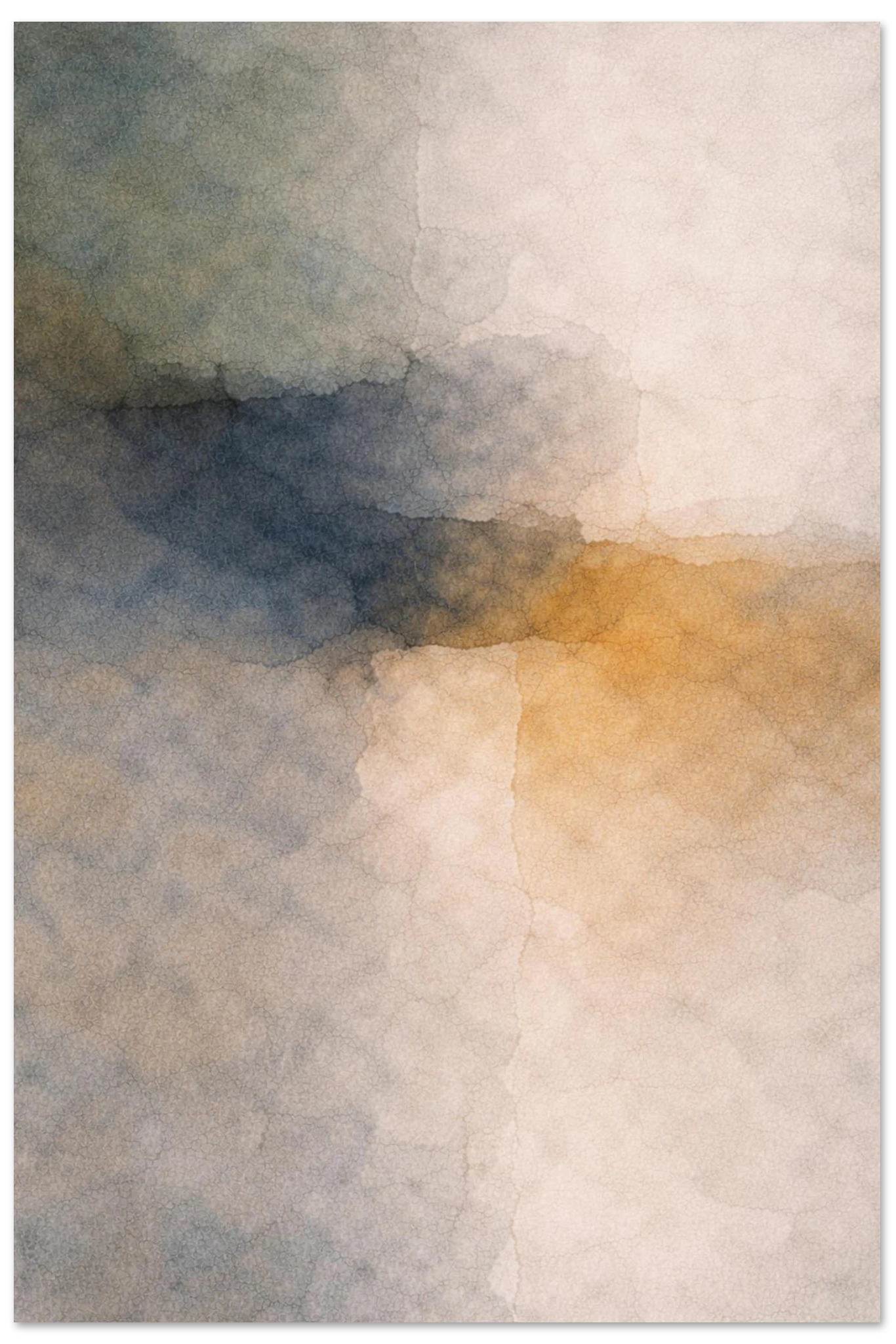 8c259414-ef70-47d7-b980-e23215a62c86