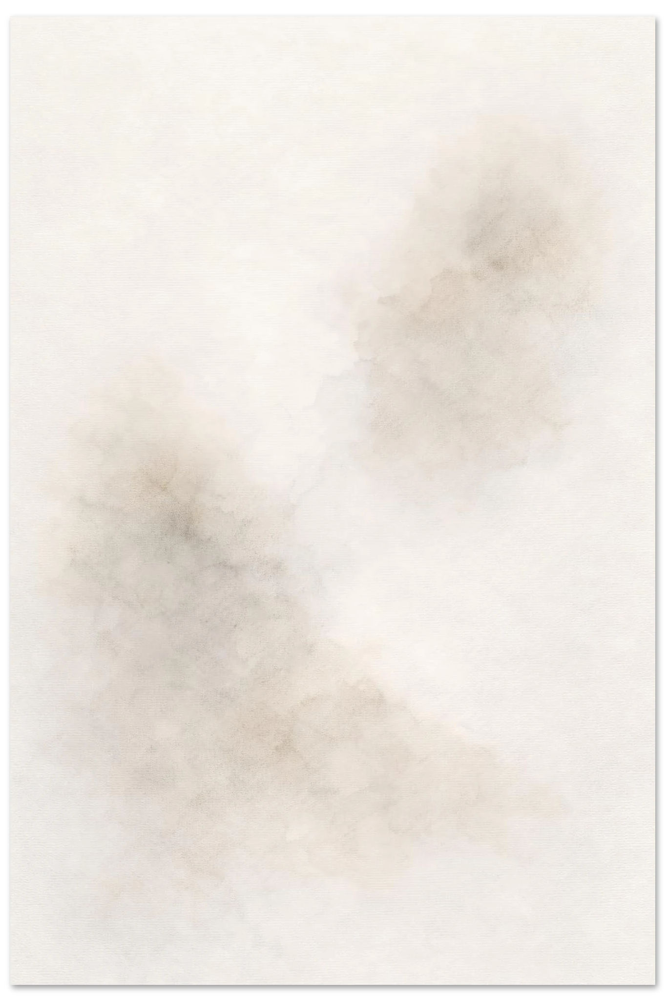 92ba6423-fc2d-4321-8e0d-e88e96109de8