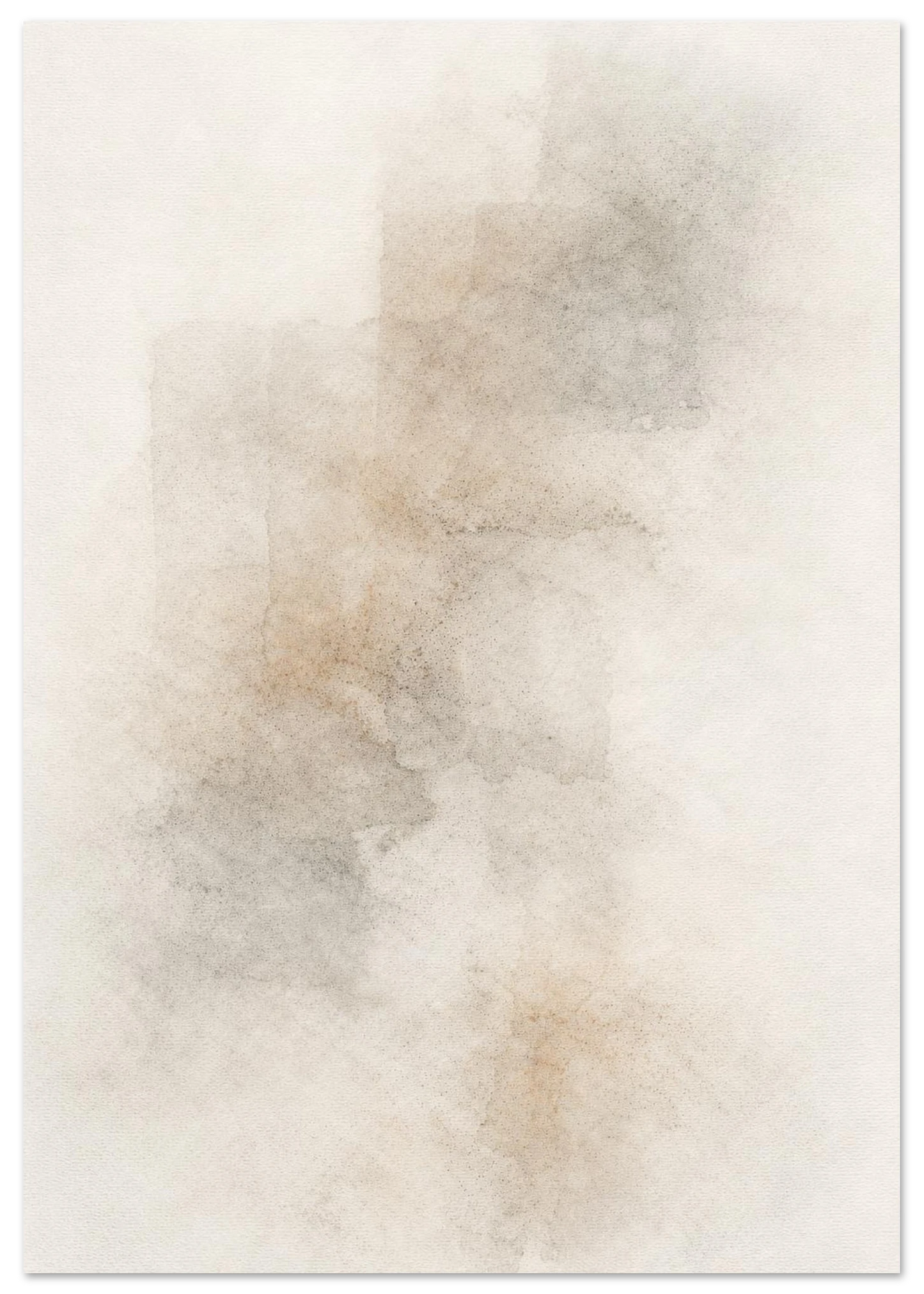 a15c7f96-f9b4-4b33-b481-65c62958e955