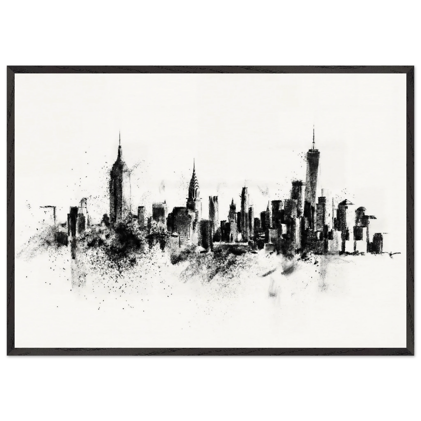 a7f776c1-7584-4070-9439-a41da94bf134