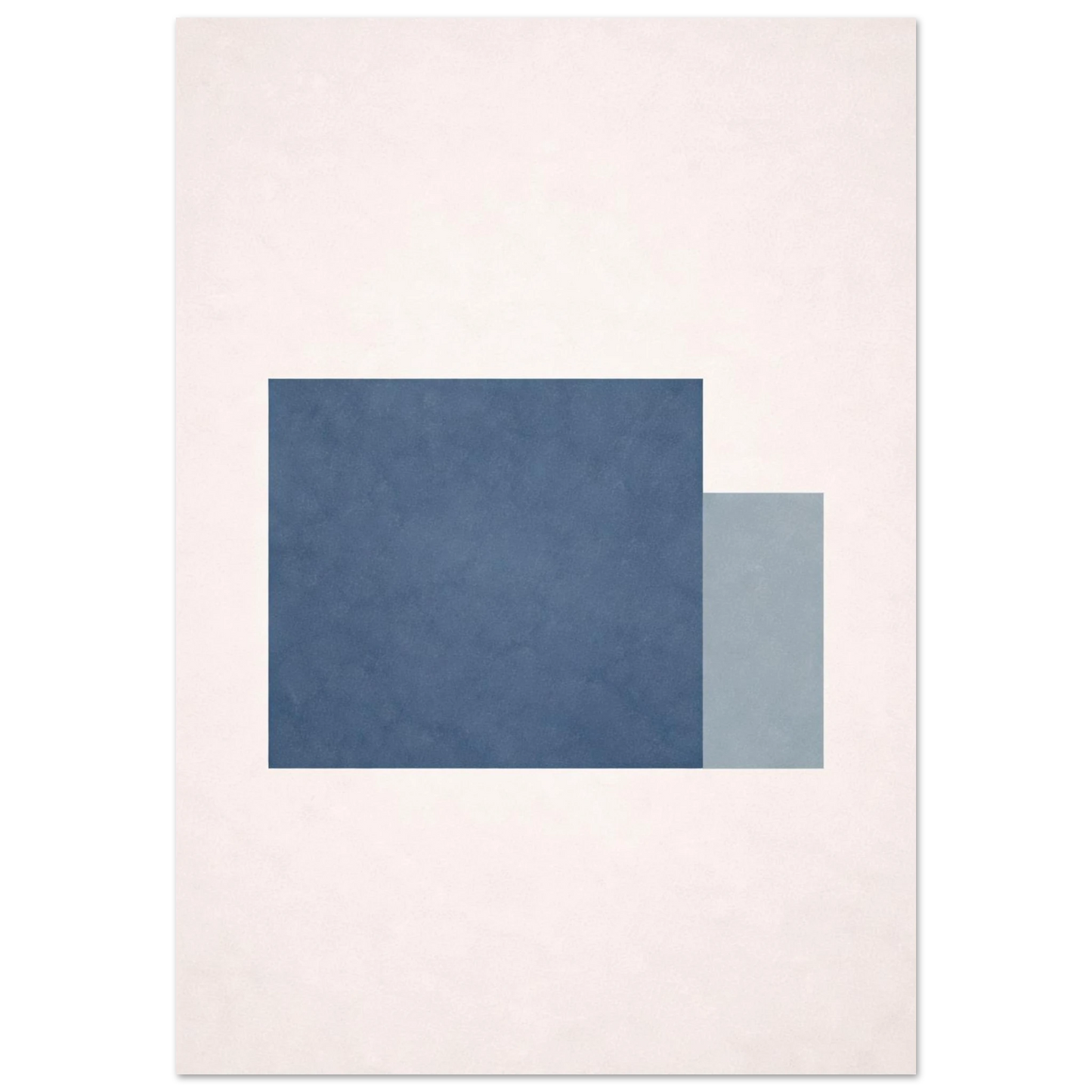 ba2056e9-7493-47a2-842b-290c0d620ec5