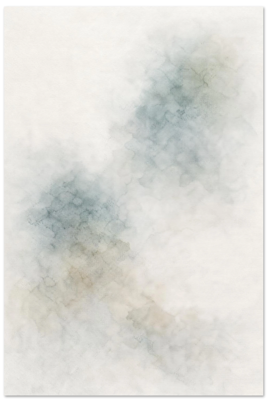 c62c8303-038f-4461-b42a-7a6a12de6e31
