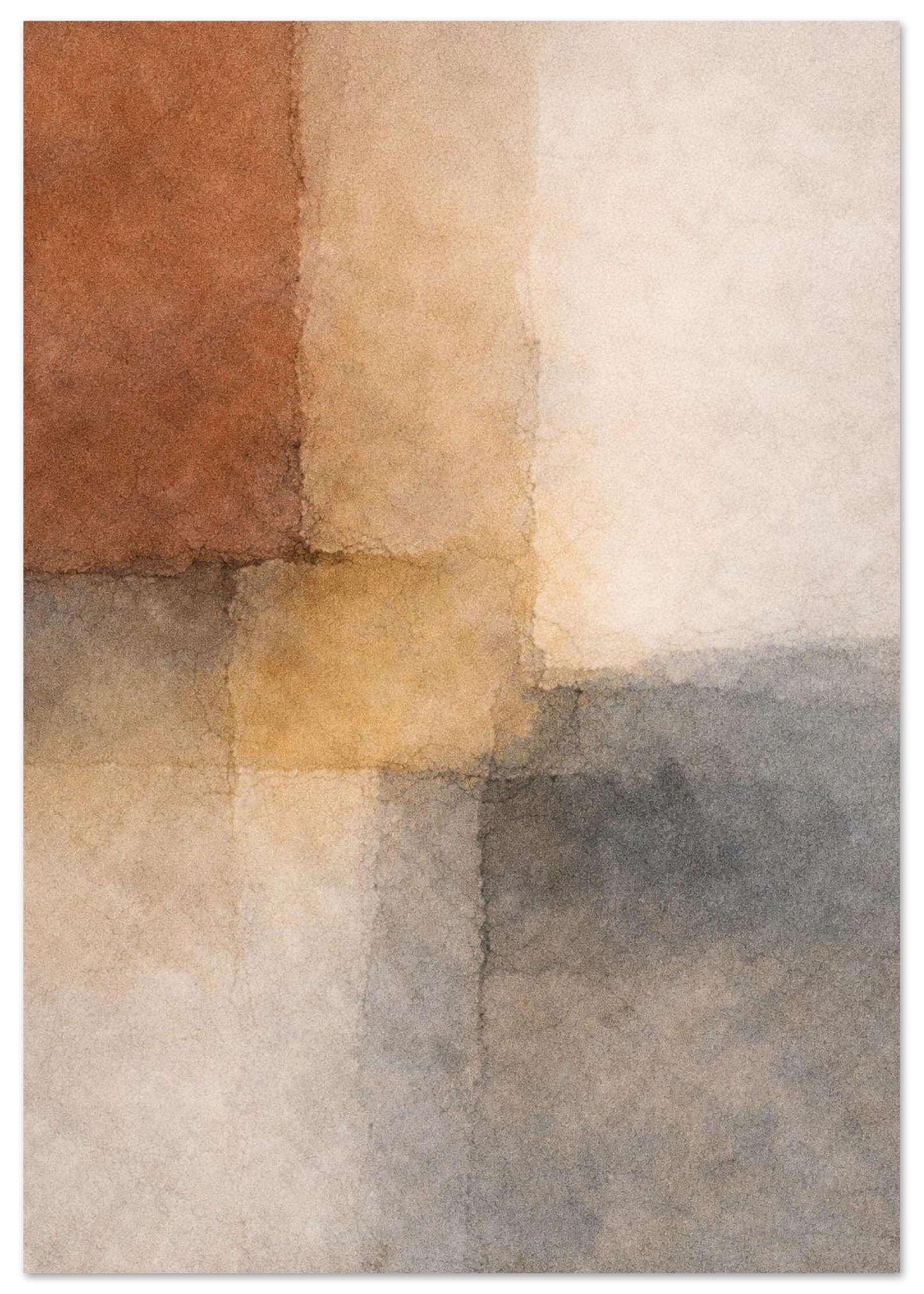 d4ed810a-d7b5-4ae0-853f-573831b256f0