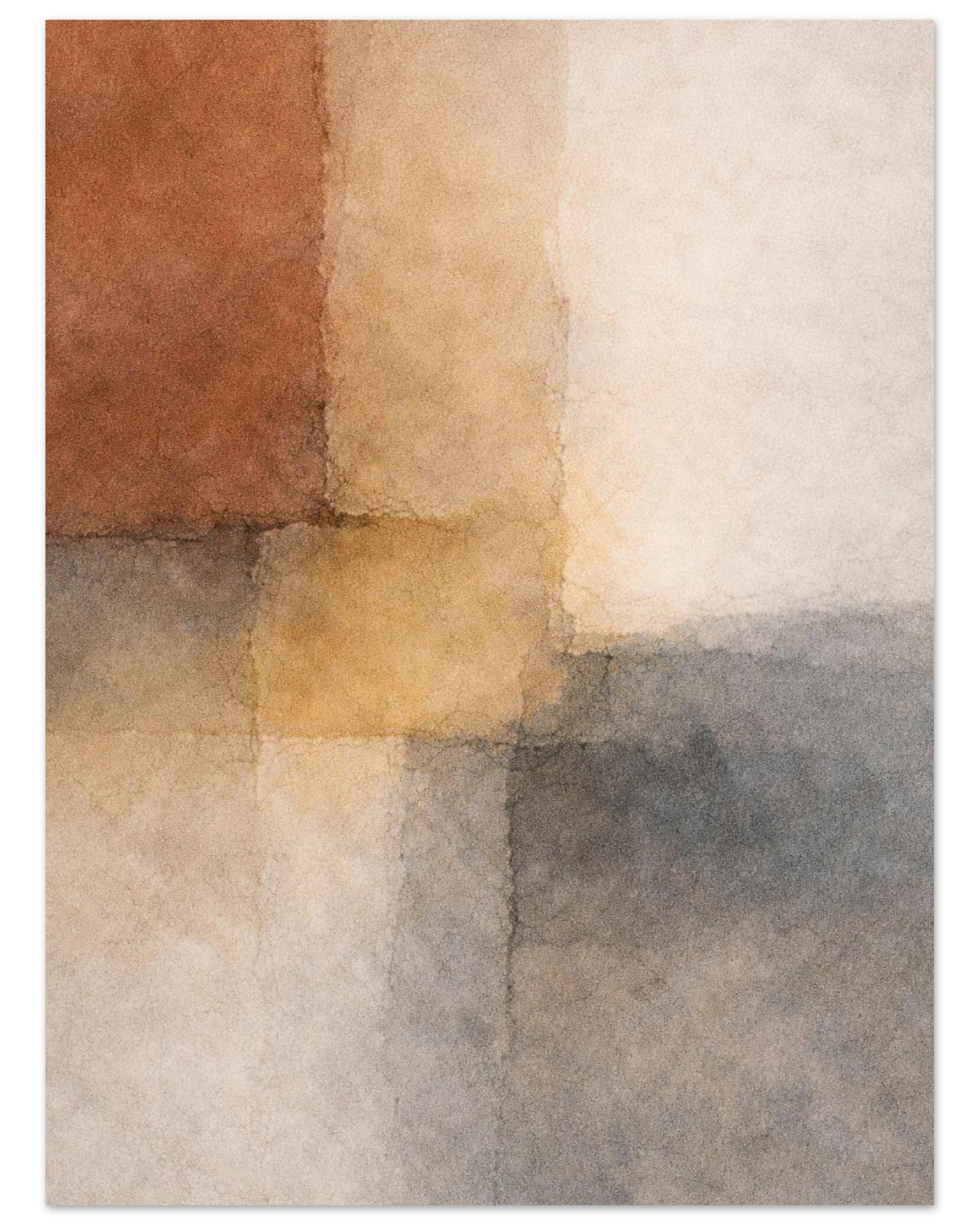 e15d75c2-6886-44d6-971c-12bd69d60c0b