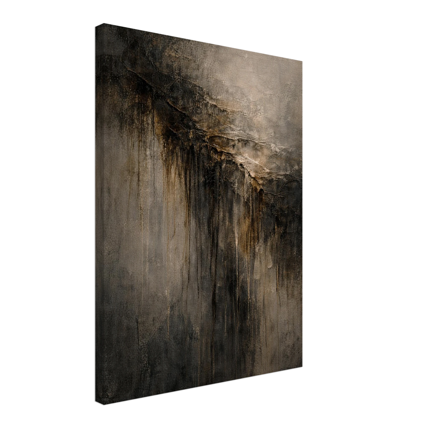 e50d3a45-e054-408d-b0ed-597de6b22859
