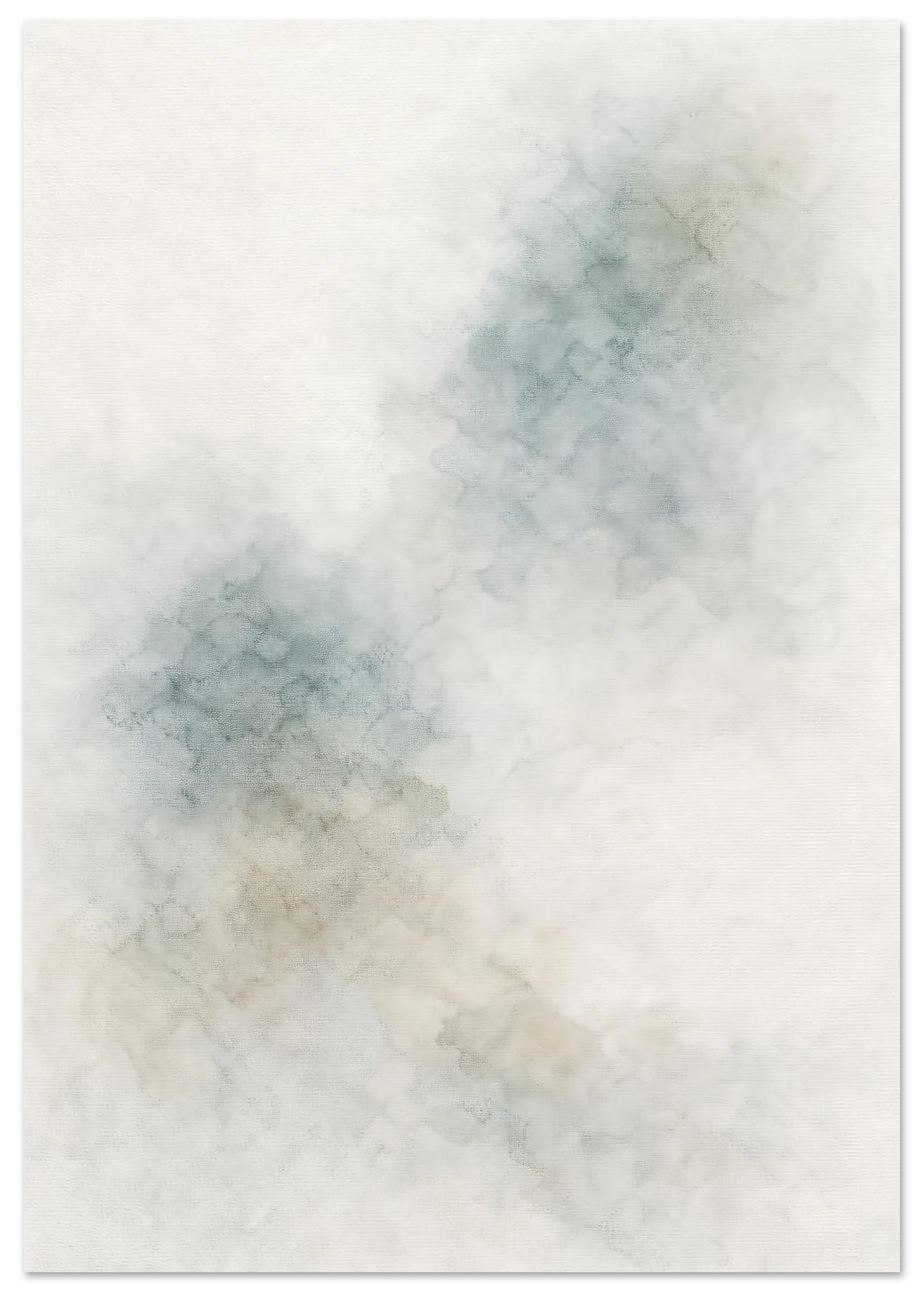 ef33b36a-da0c-408d-9efe-32e332a2fbfc
